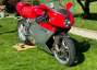 Picture 6 - MV AGUSTA 750 F4 S - Low starting price motorbike
