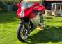 Picture 7 - MV AGUSTA 750 F4 S - Low starting price motorbike