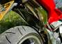 Picture 8 - MV AGUSTA 750 F4 S - Low starting price motorbike