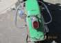 Picture 6 - 1951 Harley-Davidson Street motorbike