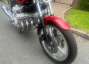 Picture 2 - 1980 Honda CBX1000 motorbike