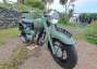 Picture 4 - 1957 Sunbeam S7 Deluxe motorbike