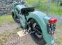 Picture 6 - 1957 Sunbeam S7 Deluxe motorbike