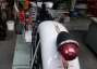 Picture 2 - 1940 Indian, in White motorbike