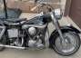 Picture 2 - 1965 Harley-Davidson Other, in Black motorbike