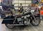 Picture 5 - 1965 Harley-Davidson Other, in Black motorbike