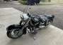 Picture 6 - 1965 Harley-Davidson Other, in Black motorbike