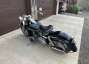 Picture 7 - 1965 Harley-Davidson Other, in Black motorbike