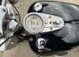 Picture 8 - 1965 Harley-Davidson Other, in Black motorbike