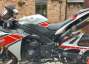 Picture 3 - YAMAHA YZF-R1 50th Anniversary edition Mint Condition Full Akrapovic Exhaust motorbike