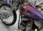 Picture 2 - 1940 Harley-Davidson ULH motorbike