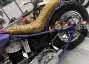Picture 3 - 1940 Harley-Davidson ULH motorbike