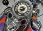Picture 5 - 1940 Harley-Davidson ULH motorbike