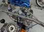 Picture 6 - 1940 Harley-Davidson ULH motorbike