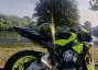 Picture 2 - Yamaha R1m 2016 Custom Lots Carbon motorbike