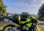 Picture 3 - Yamaha R1m 2016 Custom Lots Carbon motorbike
