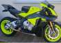 Picture 4 - Yamaha R1m 2016 Custom Lots Carbon motorbike