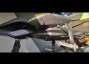 Picture 8 - Yamaha R1m 2016 Custom Lots Carbon motorbike