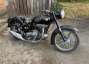 Picture 2 - 1952 Sunbeam S8 Motorcycle Motorbike 500cc S7 motorbike