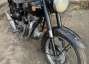 Picture 3 - 1952 Sunbeam S8 Motorcycle Motorbike 500cc S7 motorbike