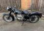 Picture 4 - 1952 Sunbeam S8 Motorcycle Motorbike 500cc S7 motorbike