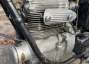 Picture 6 - 1952 Sunbeam S8 Motorcycle Motorbike 500cc S7 motorbike
