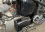 Picture 7 - 1952 Sunbeam S8 Motorcycle Motorbike 500cc S7 motorbike