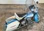 Picture 2 - 1967 Harley-Davidson Electra-Glide FLH Shovelhead motorbike
