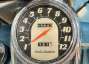 Picture 4 - 1967 Harley-Davidson Electra-Glide FLH Shovelhead motorbike