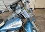 Picture 5 - 1967 Harley-Davidson Electra-Glide FLH Shovelhead motorbike