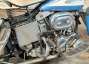 Picture 6 - 1967 Harley-Davidson Electra-Glide FLH Shovelhead motorbike