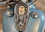 Picture 8 - 1967 Harley-Davidson Electra-Glide FLH Shovelhead motorbike