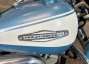 Picture 9 - 1967 Harley-Davidson Electra-Glide FLH Shovelhead motorbike