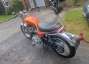 Picture 4 - Triumph Hurricane X75 Limited Edition 755cc 1972 Designed By Craig Vetter motorbike