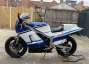 Picture 2 - Suzuki RG 500 Project bike motorbike
