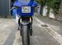 Picture 3 - Suzuki RG 500 Project bike motorbike