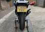Picture 4 - Suzuki RG 500 Project bike motorbike
