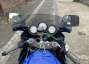 Picture 6 - Suzuki RG 500 Project bike motorbike