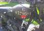 Picture 5 - 1939 BSA WM20 500cc Classic Motorcycle motorbike