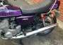 Picture 2 - Kawasaki h2c 750 triple motorbike