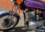 Picture 5 - Kawasaki h2c 750 triple motorbike