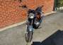 Picture 6 - Kawasaki h2c 750 triple motorbike