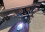 Picture 7 - Kawasaki h2c 750 triple motorbike