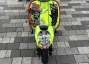 Picture 2 - Lambretta Casa 265 SST Built And Tuned By JB Tuning 45bhp motorbike