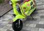 Picture 3 - Lambretta Casa 265 SST Built And Tuned By JB Tuning 45bhp motorbike