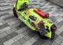 Picture 4 - Lambretta Casa 265 SST Built And Tuned By JB Tuning 45bhp motorbike