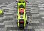 Picture 5 - Lambretta Casa 265 SST Built And Tuned By JB Tuning 45bhp motorbike