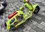 Picture 6 - Lambretta Casa 265 SST Built And Tuned By JB Tuning 45bhp motorbike