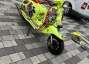 Picture 7 - Lambretta Casa 265 SST Built And Tuned By JB Tuning 45bhp motorbike