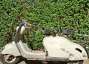 Picture 2 - Lambretta LD150 1955 Project Spares or Repair motorbike
